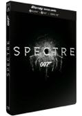 SPECTRE